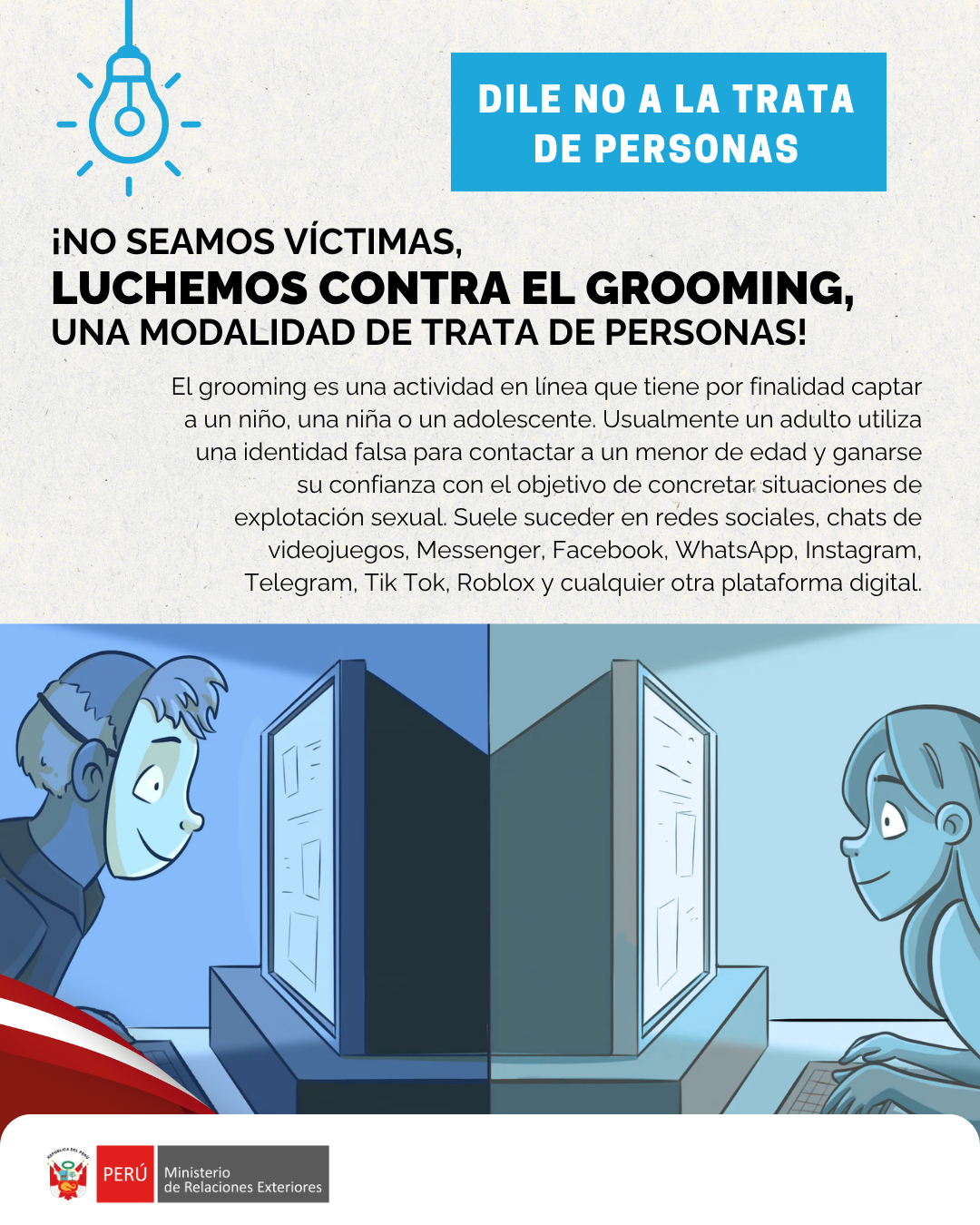 IMAGEN 6 TRATA.png